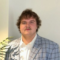 Dylan Donnermeyer Email & Phone Number