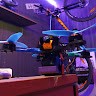 Voltride Employee Vanbos Fpv's profile photo