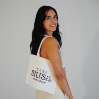 Virtus Partners Employee Alison Davis's profile photo