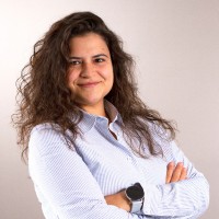 Catarina Mota Email & Phone Number