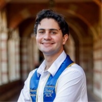 Nathanael Atmajian Email & Phone Number