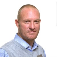 Red Noland Auto Group Employee Jason Steuert's profile photo