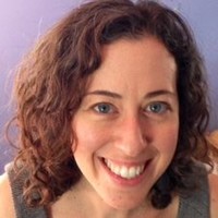 Joseph & Florence Mandel Jewish Day School Employee Rachel Browner's profile photo