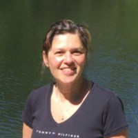Seattle OB/GYN Group Employee Elena Gilderman's profile photo