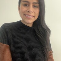 Karla Escobedo Email