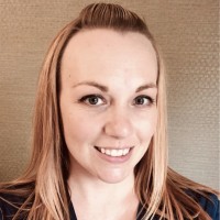 French Hospital Medical Center Employee Colleen Troili's profile photo