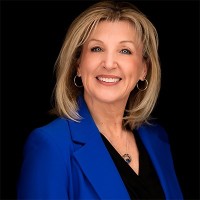 Tri-Pointe Wealth Advisors , LLC Employee Robin Tucker's profile photo