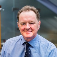 Laytons LLP Employee Christopher Lewis's profile photo