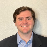 Carson Reynolds Email & Phone Number