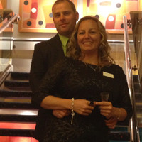 Titan Contractors Employee Troy Cruthers's profile photo