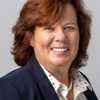 Emma McGrattan Email & Phone Number