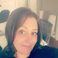 Paradigm Housing Group Employee Tania Pearman's profile photo