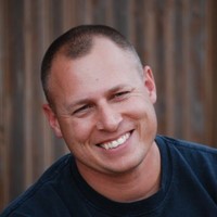Anthony Payne Email & Phone Number