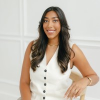 Baal & Spots Employee Jillian Godfrey's profile photo