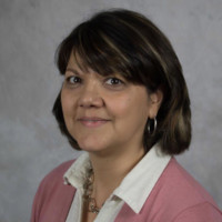 Dutch Health BV Employee Denise Morris's profile photo