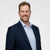 Remax Quality Real Estate Employee Jonathan Emery's profile photo