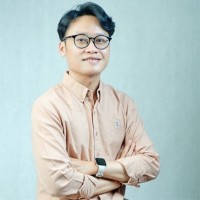 berijalan Employee Dawit Irawan's profile photo