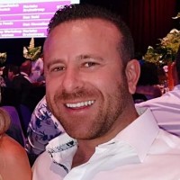 Adam Chomicki Email