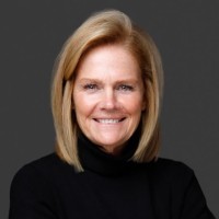 Mary Olsen Email & Phone Number