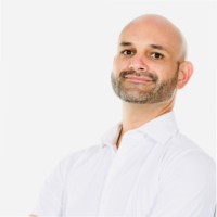 Burlington Stores, Inc. Employee Phillip Rivera's profile photo
