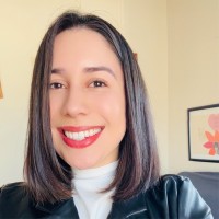 Select Physical Therapy Employee Iris Morales's profile photo