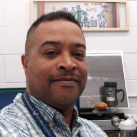 Byron Wright Email & Phone Number