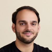 Josh Sach Email & Phone Number