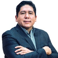 Bonsaif Platform Employee Oscar Daniel Herrera Martinez's profile photo