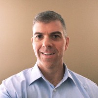 Ted Davis Email & Phone Number