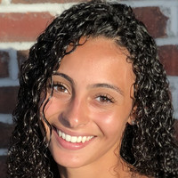 Veronica Nunez Email