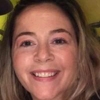 HUB International Employee Kim Nelson's profile photo