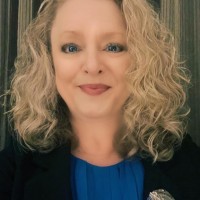 Amerimed Employee Deidra Moore's profile photo