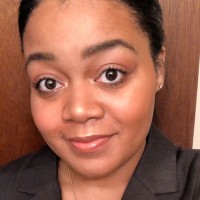 Kendra Jackson Email