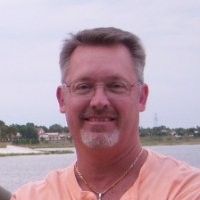 Dave Johnson's profile photo