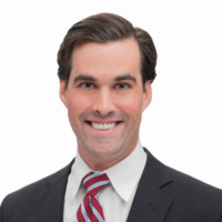 Pickering Energy Partners Employee Christopher Jacobe's profile photo