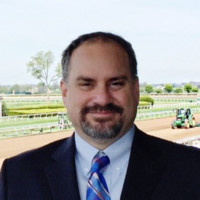 Keith Gale Email & Phone Number