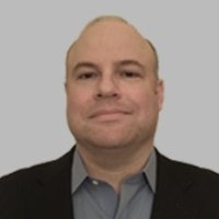 Drysten Technology, Inc. (President / Program Director / Program Management PM P Employee Douglas Stein's profile photo