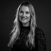 Emma Strutton Email & Phone Number