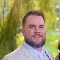 Taylor Fortenbacher Email & Phone Number