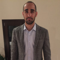Zhermack S.p.A. Employee Paolo Pocaterra's profile photo