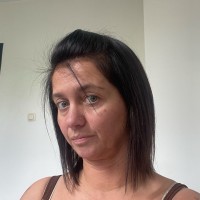 Catherine van Roy Email