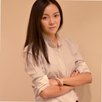 Tina W. Email & Phone Number