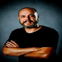 Imóveis Crédito Real Employee Dênis Ribeiro's profile photo