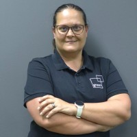 Ilana Erasmus Email