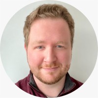 Alexander Hubenthal Email & Phone Number