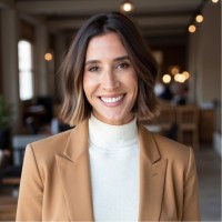 Megan Willmann Email & Phone Number