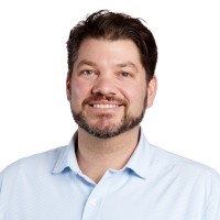 Daniel Jacoby Email & Phone Number