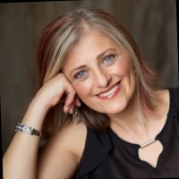 Mid-Range Computer Group Inc. Employee Katia Millar's profile photo