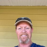 Allen Keeler Email