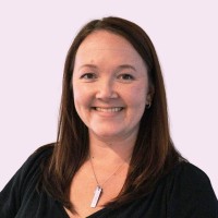 Rachael Sample Email & Phone Number